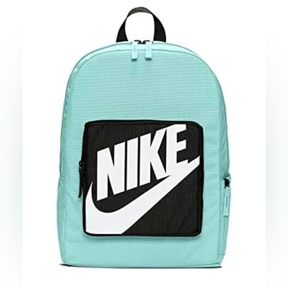 Nike Backpack - Picture 1 of 12
